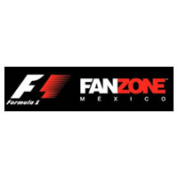F1 Fanzone