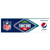 NFL Fanzone