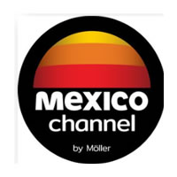 Mexico Channel