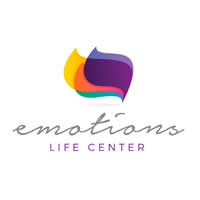 Emotions Life Center