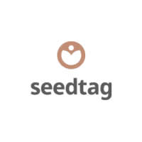 Seedtag