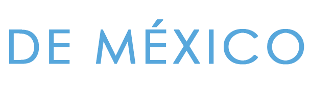 50mejores