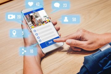 métricas de influencer marketing, qué medir en influencer marketing