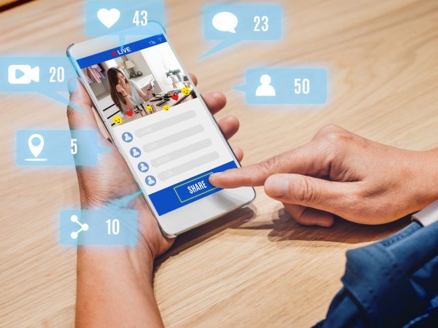 Influencer marketing: qué medir en 2026